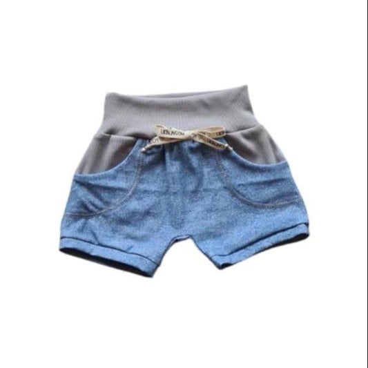 Shorts Lieblingsmensch